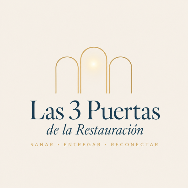 Las 3 Puertas de la Restauración